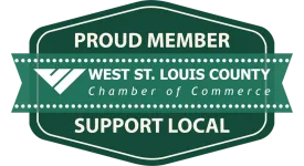 WCCC_Member_Badge for Ignite Performance and Health
