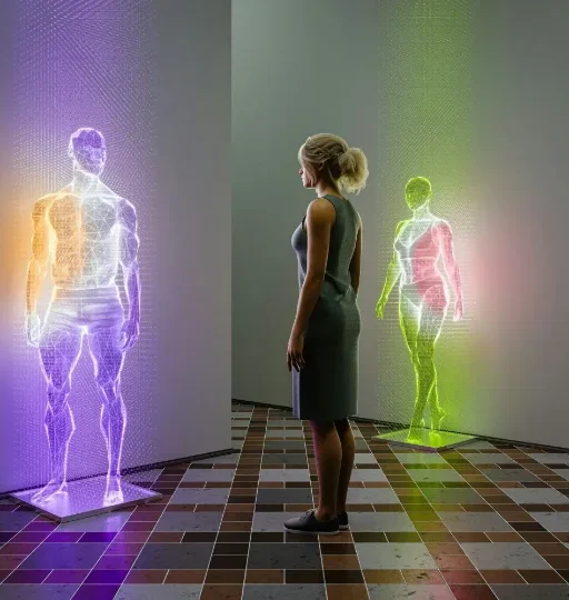 our philosophy is where we Ignite your transformation. We use GLP-1 weight loss medicine and hormone optimization to turbo-charge your fitness and health journey